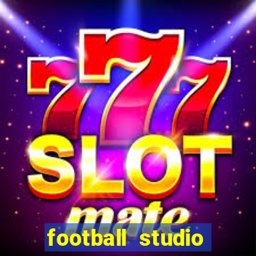 football studio grupo telegram